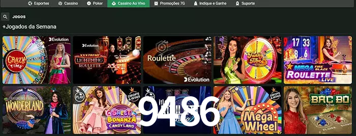 9486 bet