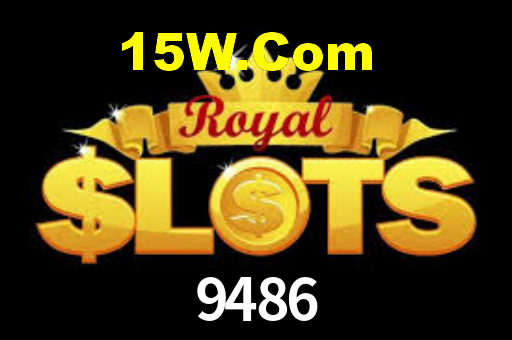 Blackjack Table 9486