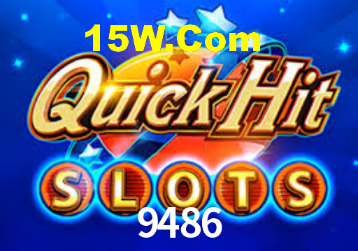 Daily Bonuses 9486