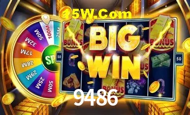 9486 bet