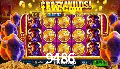 9486 bet