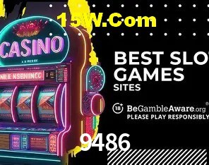9486