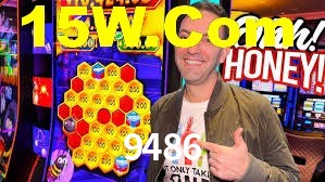 Crash Games Strategies 9486