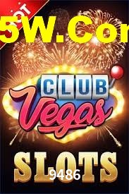 Live Casino 9486