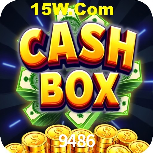 9486,9486.com