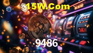 Security Systems 9486