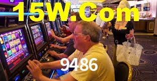 Football Betting 9486