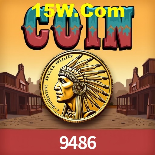 A Popularidade dos Caça-Níqueis no 9486