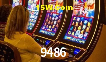 Apostas de Futebol 9486