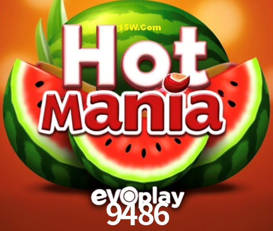 Casino VIP 9486
