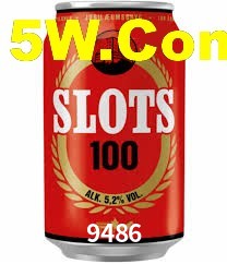 Tennis Betting 9486