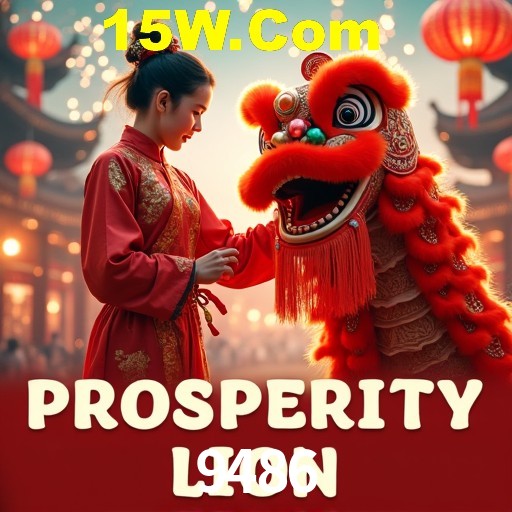 9486 bet