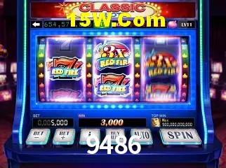  9486.com