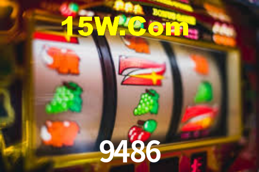 Roulette Table 9486