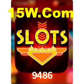 9486,9486.com