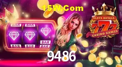 Integração de APIs 9486