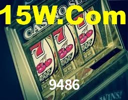 Basketball Betting 9486