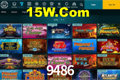 Instant EasyPaisa 9486