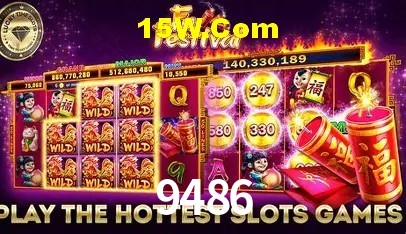 9486,9486.com