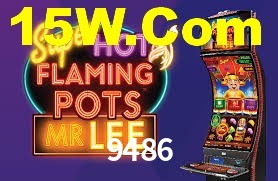 Crash Games Statistics 9486