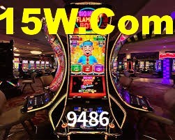 Account Benefits 9486