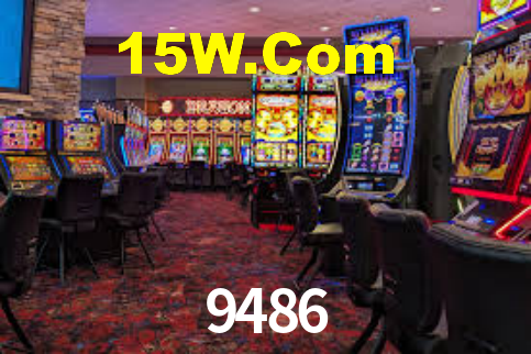 Exclusive Games 9486