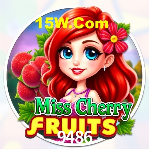 Jogos Exclusivos 9486