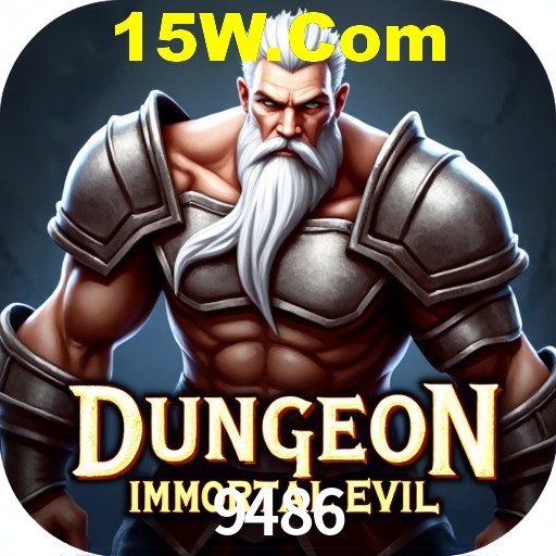Desvendando o Mundo dos Jogos Virtuais na 9486