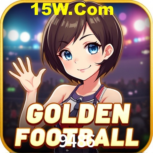 9486,9486.com