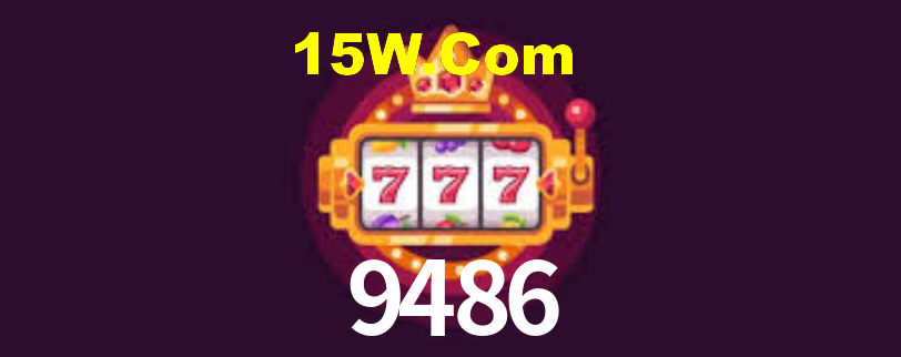 Premium Interface 9486