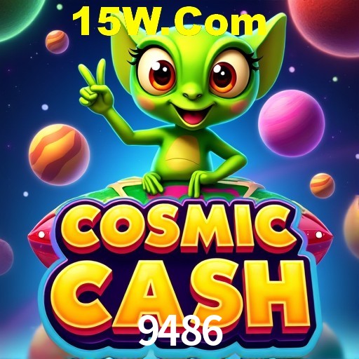 APP oficial da 9486 para mobile