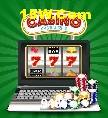 Jogo Spaceman 9486