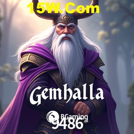 9486
