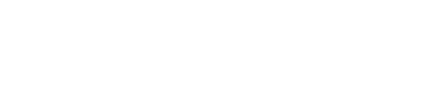 9486